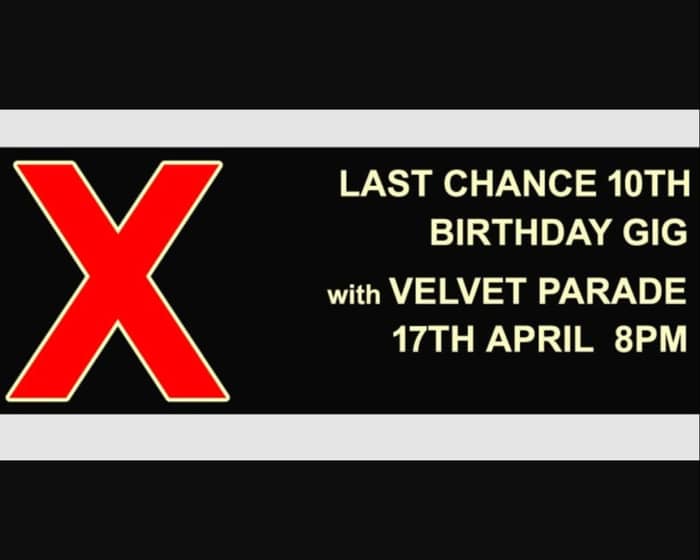 X | Buy & Sell Tickets | Tixel