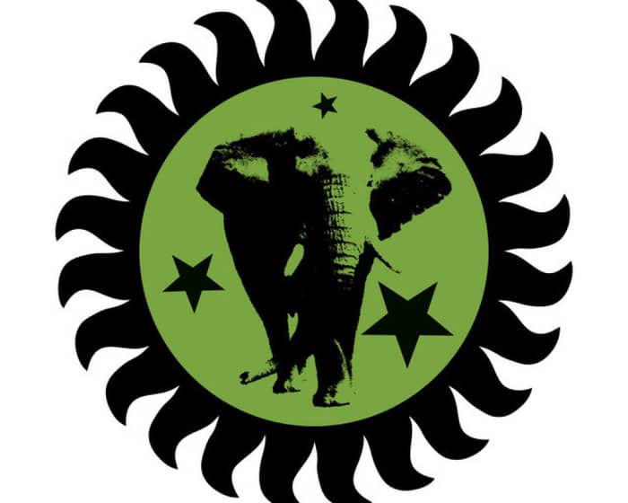 The Brand New Heavies tickets