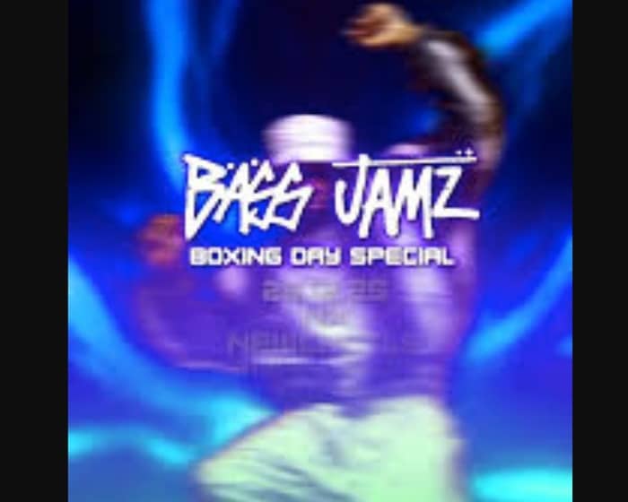 Nx Newcastle (O2 Academy Newcastle) events