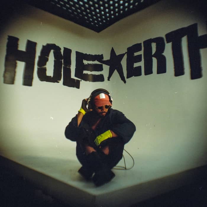 Toro Y Moi cover image