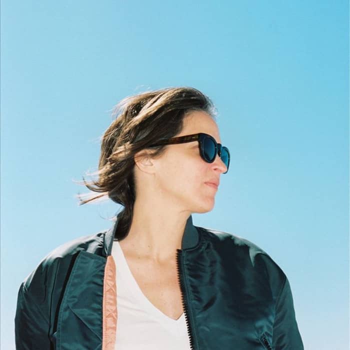 Chloé cover image