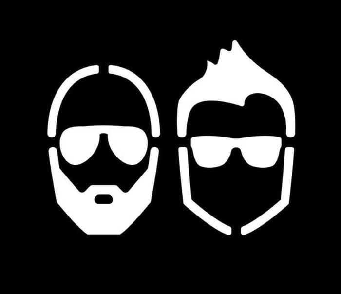 Chus & Ceballos: Back In Brooklyn tickets