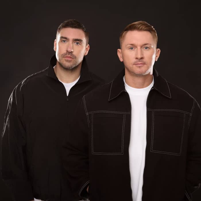 CamelPhat cover image