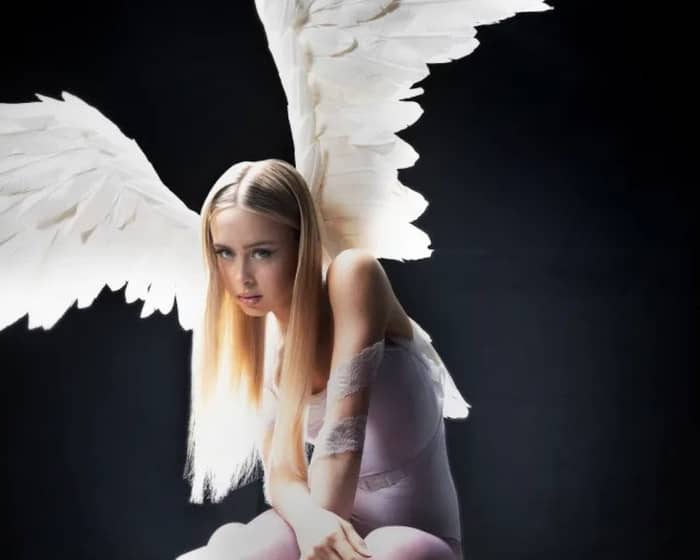 Erin LeCount tickets