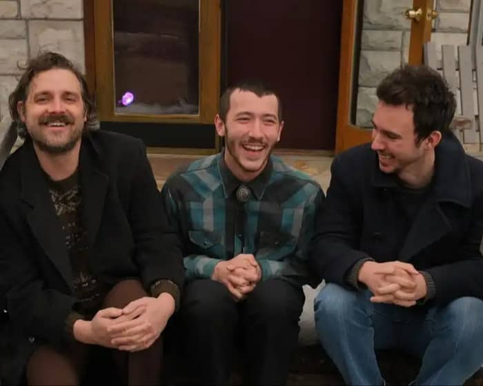 Franklin Jonas & The Byzantines': First of Many Tour tickets