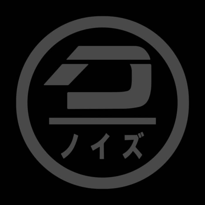 Detox Unit cover image