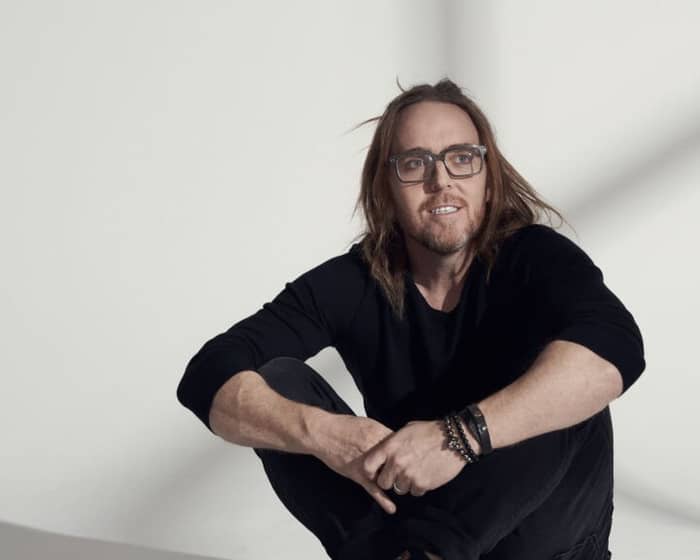 Tim Minchin tickets