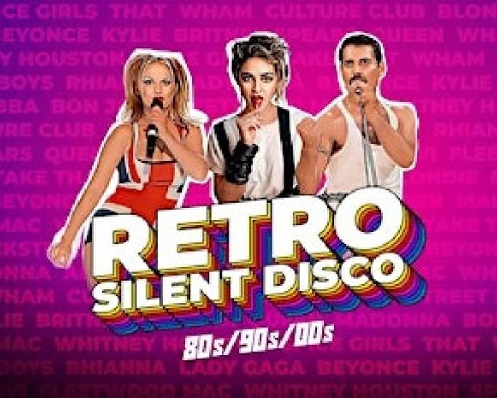 Kelvingrove Art Gallery And Museum events