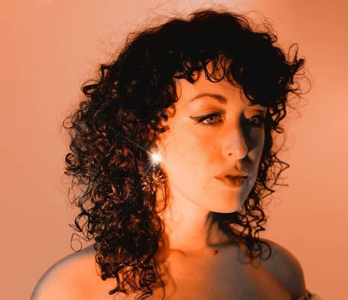 Deau Eyes cover image