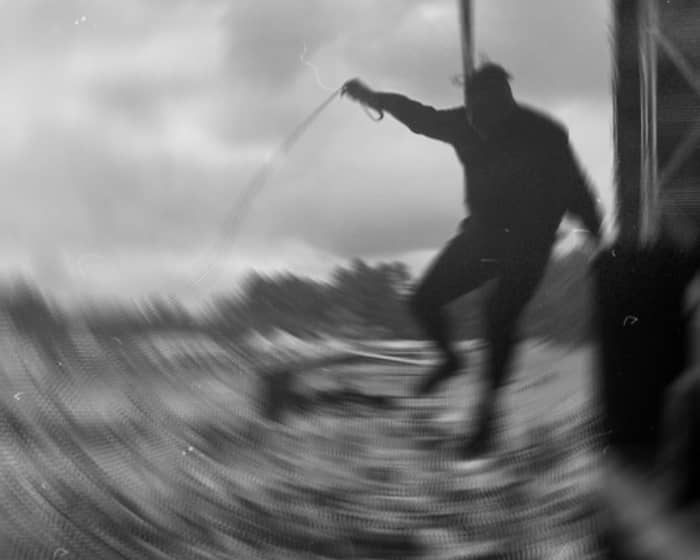 Tommy Little tickets