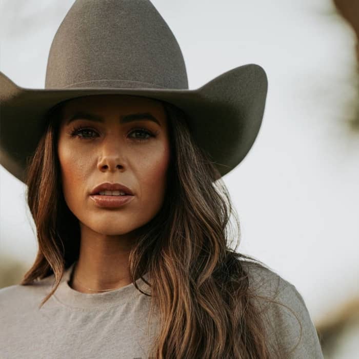 Tori Darke cover image