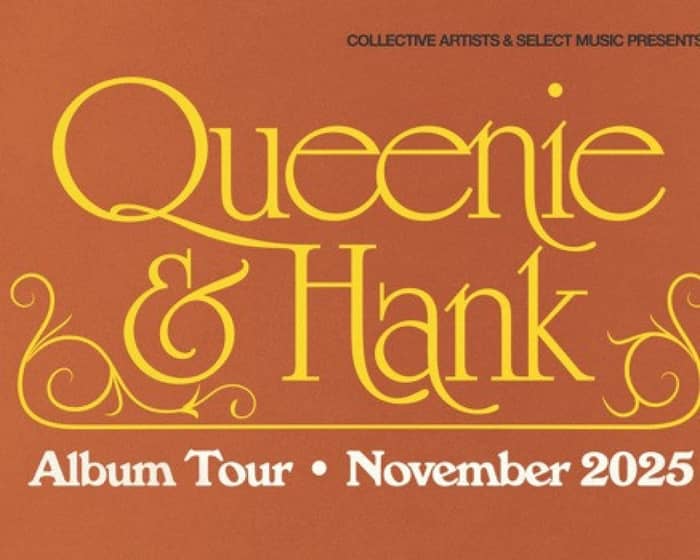 The Bridge Hotel events