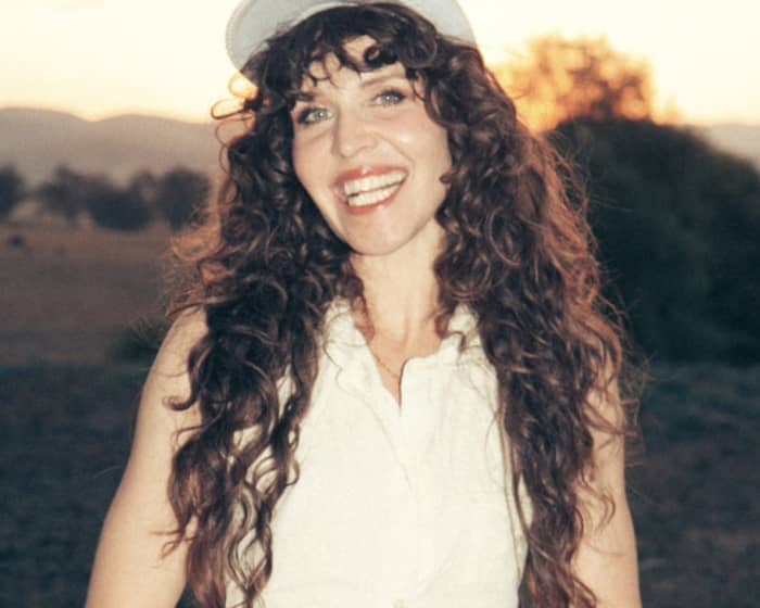 Fanny Lumsden tickets