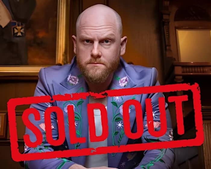 Piano Bar Geelong events