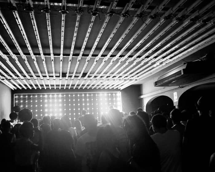 Sankeys Ibiza events