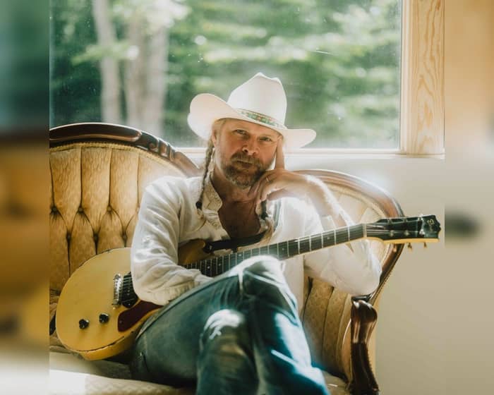 Hiss Golden Messenger tickets
