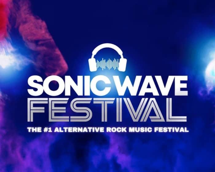 Trojan Events tickets