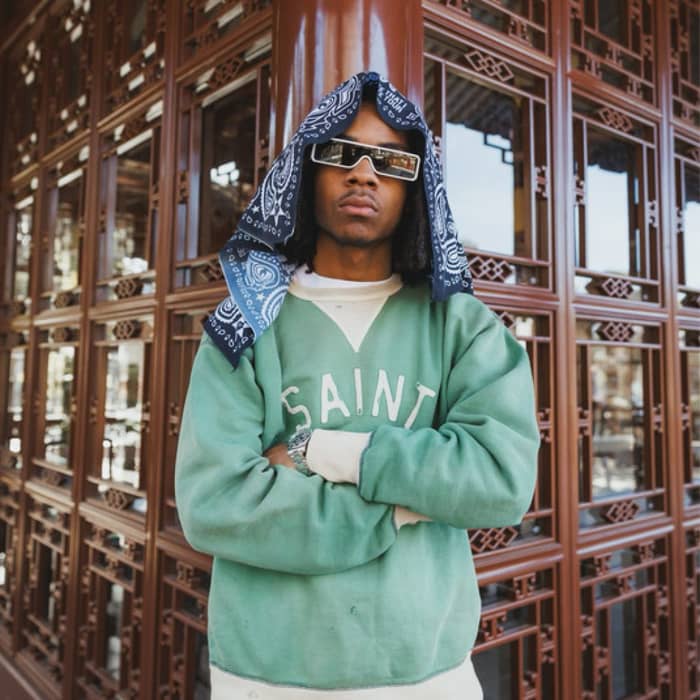 310babii cover image