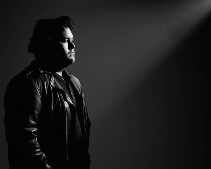 Mammoth WVH cover image