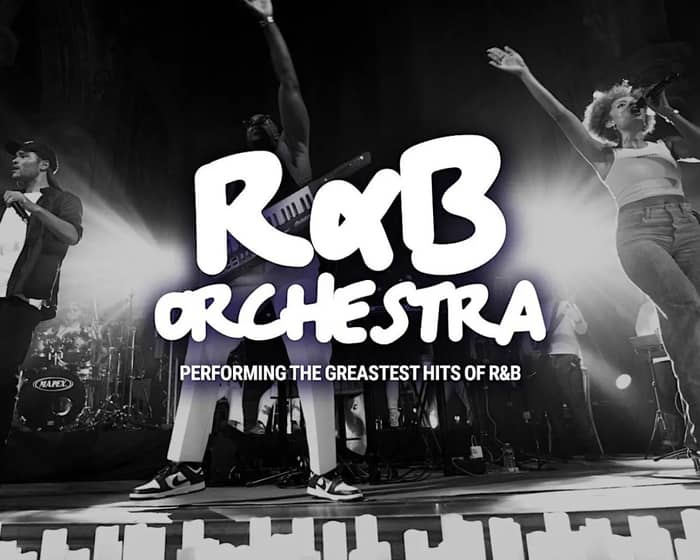 Invisible Wind Factory events