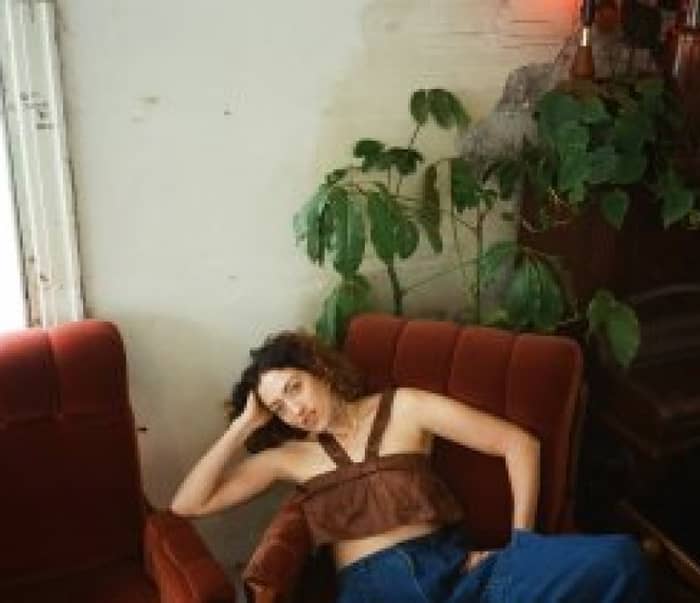 Toni Yotzi cover image