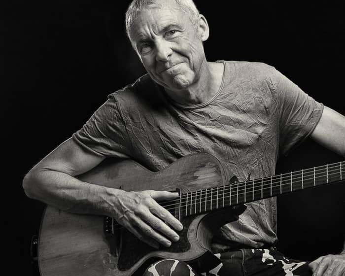 Barwon Club Hotel events