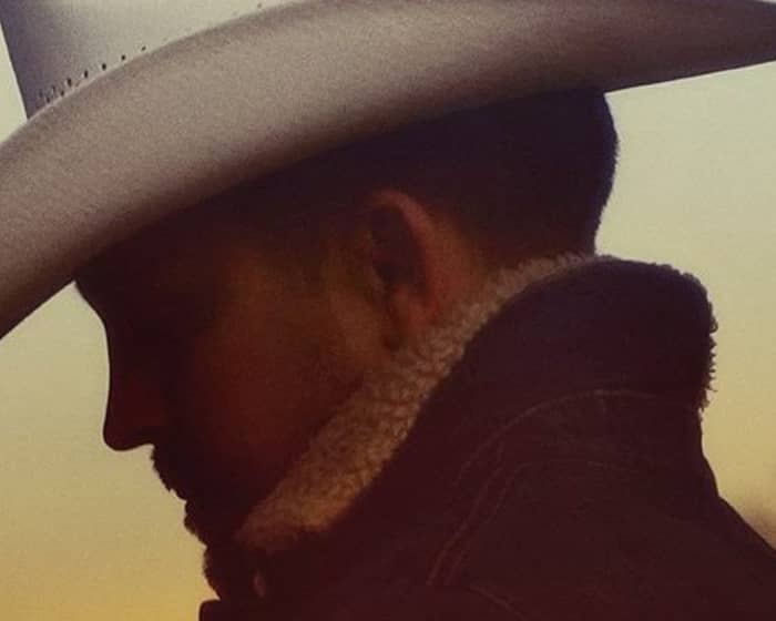 Wilson Creek Winery events