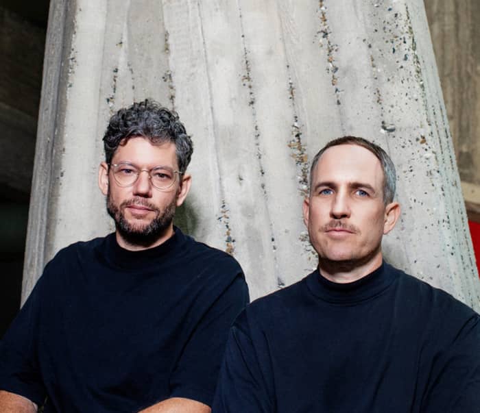 smalltown NYD with Âme, Kölsch + Mano Le Tough tickets