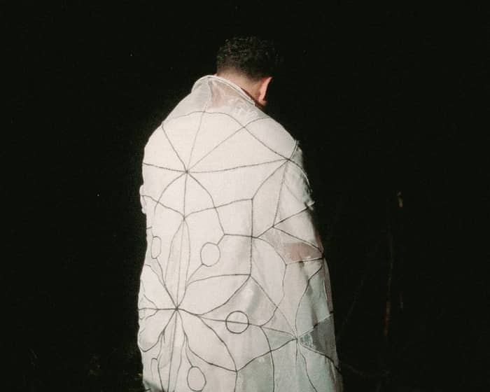 Kings Kaleidoscope: Credo Spirit Tour tickets