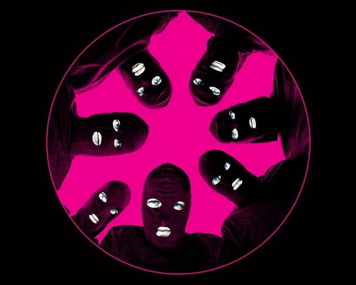 TISM tickets
