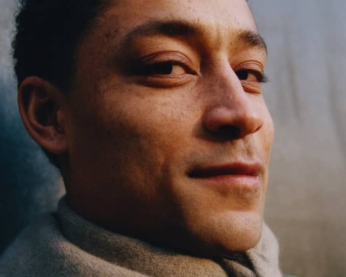 Loyle Carner tickets