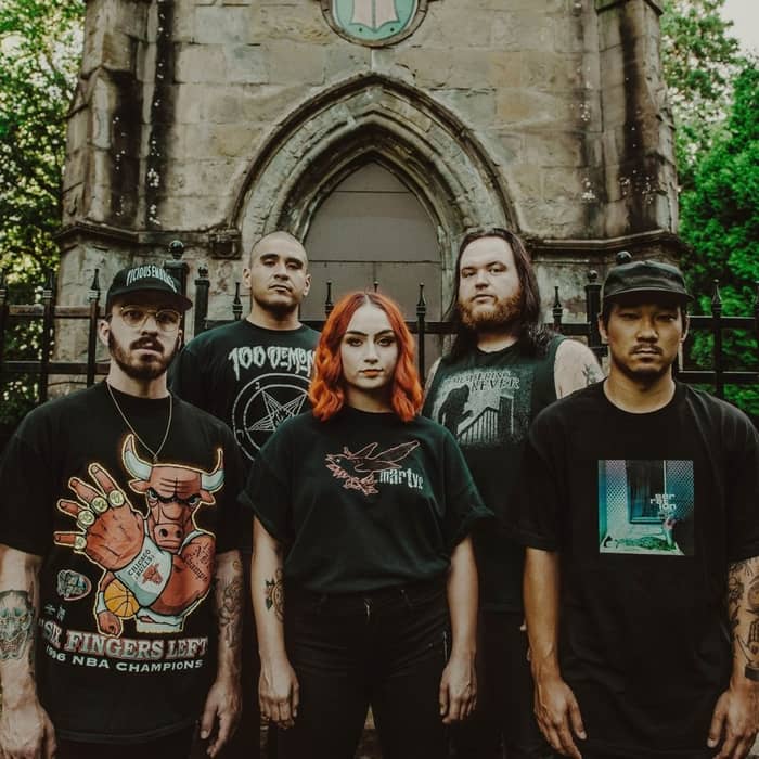 Dying Wish cover image