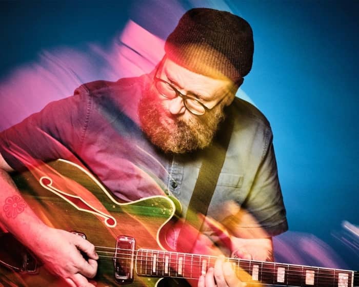 Mike Doughty tickets