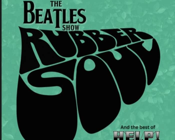 Longley International Hotel events