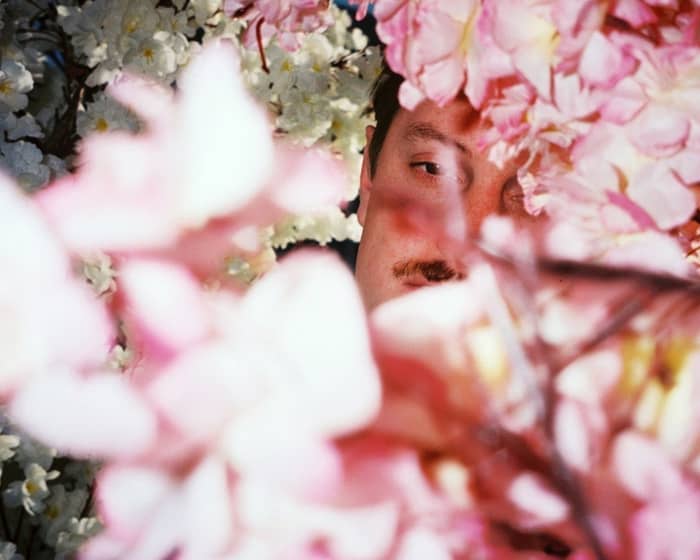 Yot Club - Simpleton Tour tickets