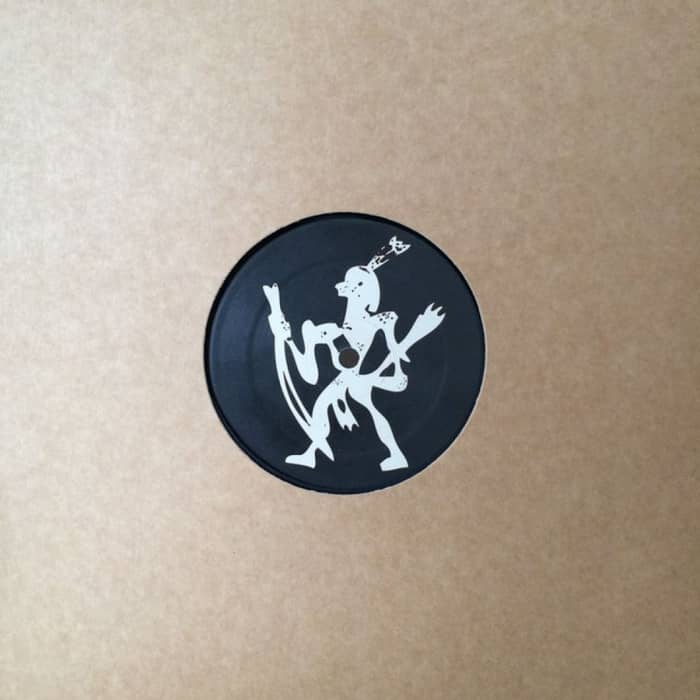 Samuel Deep cover image