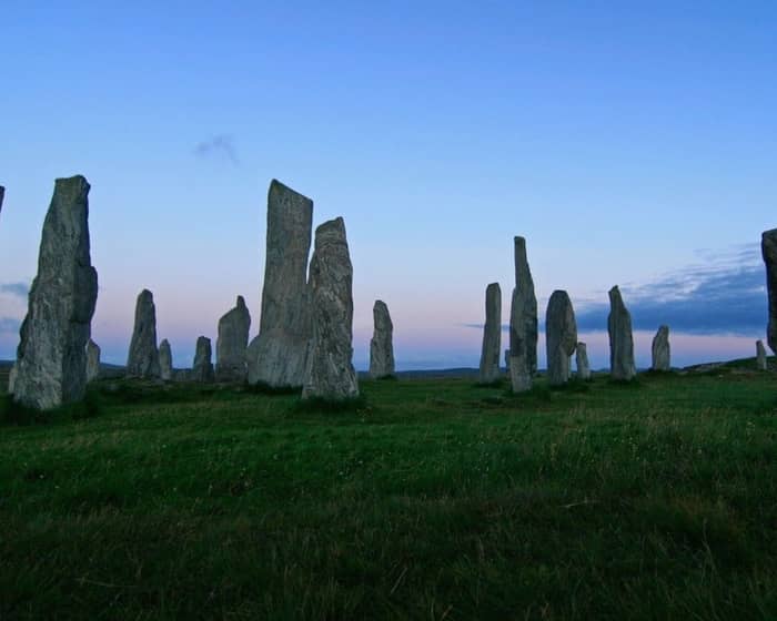 Mannheim Steamroller Christmas tickets