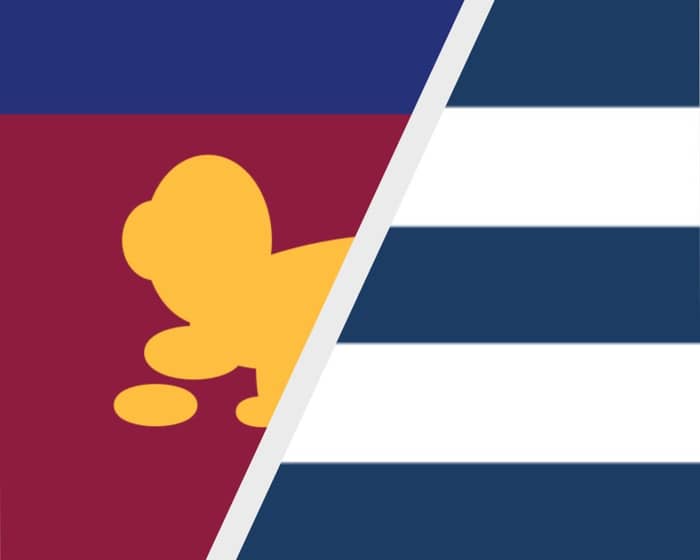 AFL Round 10 | Brisbane Lions v Geelong Cats tickets