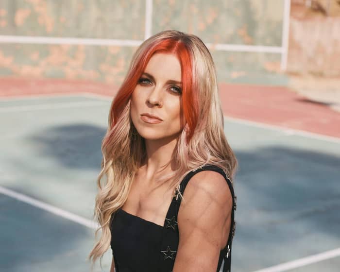 Taylor Acorn tickets