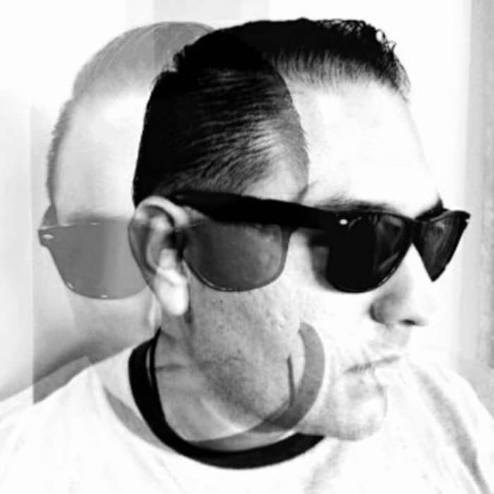 Wind In The Willows (MEL) cover image