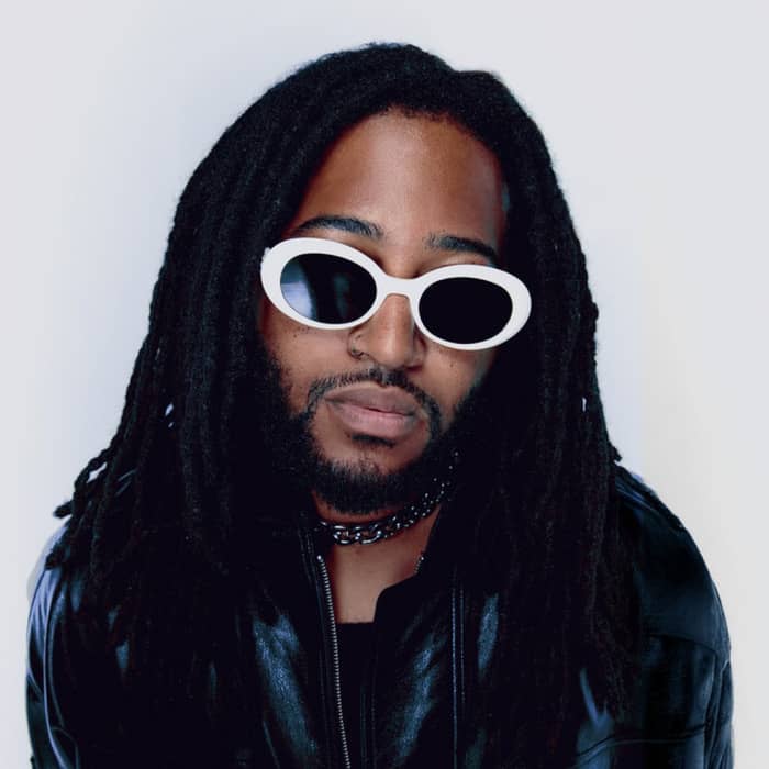 Austin Millz cover image