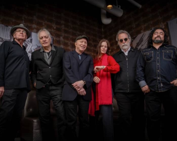 10,000 Maniacs tickets