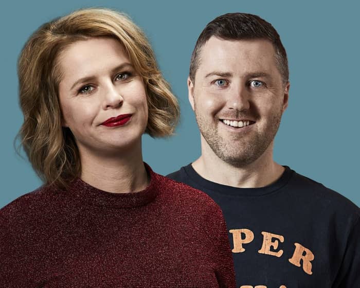 Lloyd Langford cover image