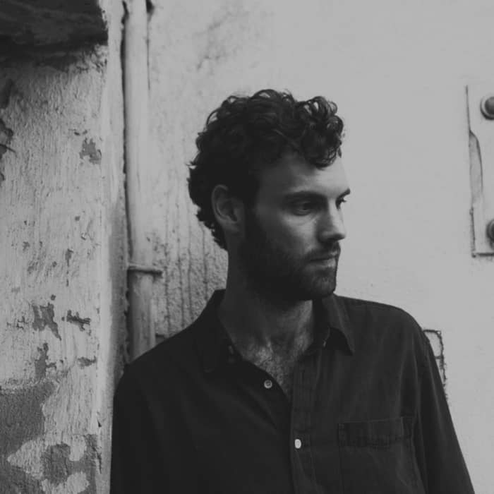 Blanco White cover image