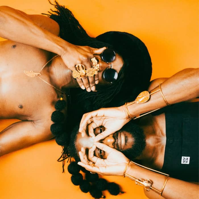 Steam Down cover image