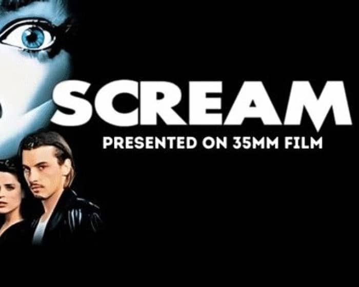 The Revival House Perth events