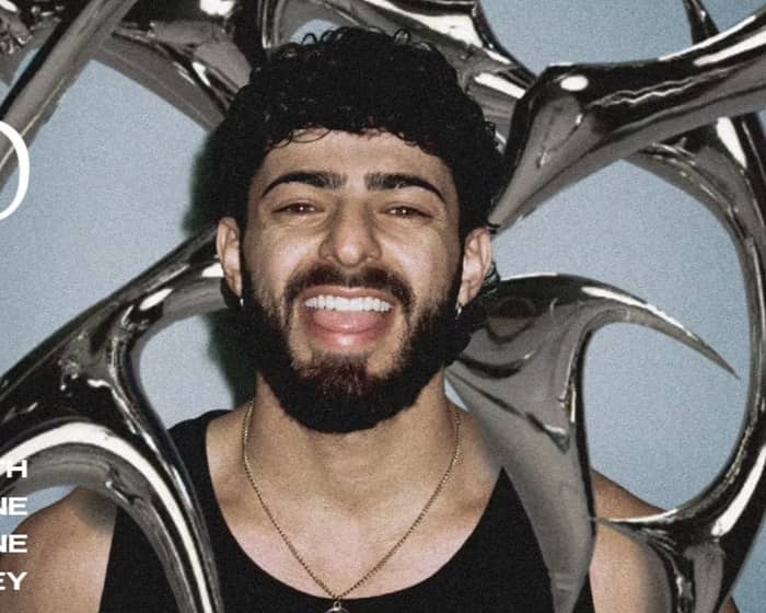 Teletech Presents: Restricted 2025 | Brisbane tickets