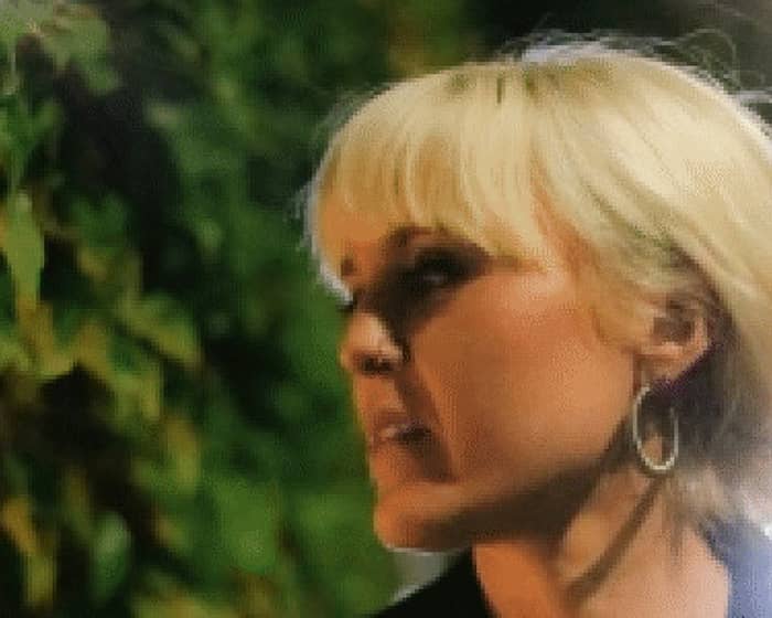 Liz Stringer tickets