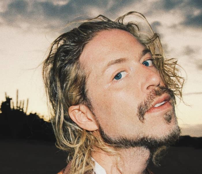 The Rocket Summer cover image