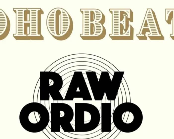 Tba (Sunshine Coast) events